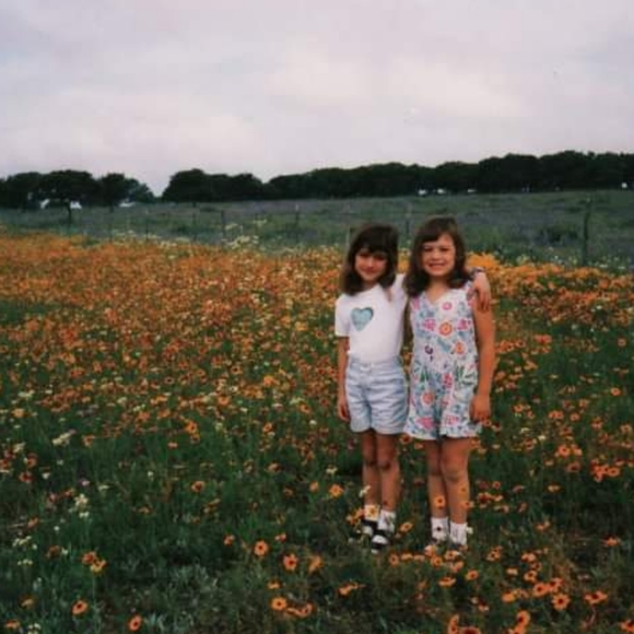 🌻Meet Kalon Life💜 - Picture 2 of 7